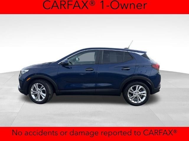 buick encore gx 2023 KL4MMBS23PB017223 image buick encore gx 2023 KL4MMBS23PB017223 image